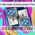 Cialis Male Enhancement Pills viagra5